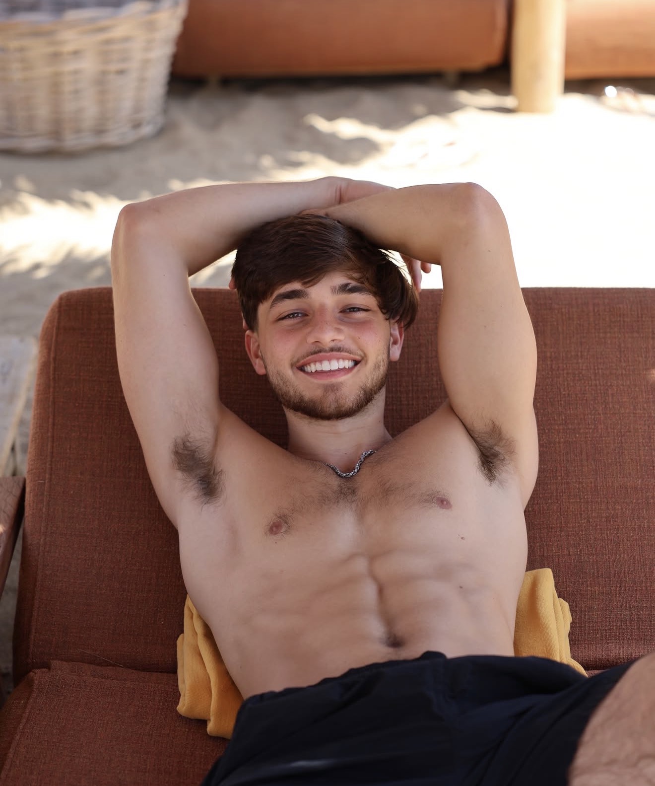@flowasbrad