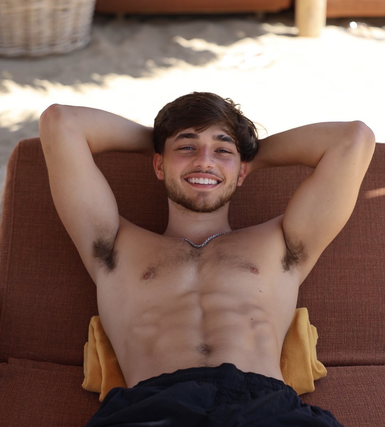 @flowasbrad