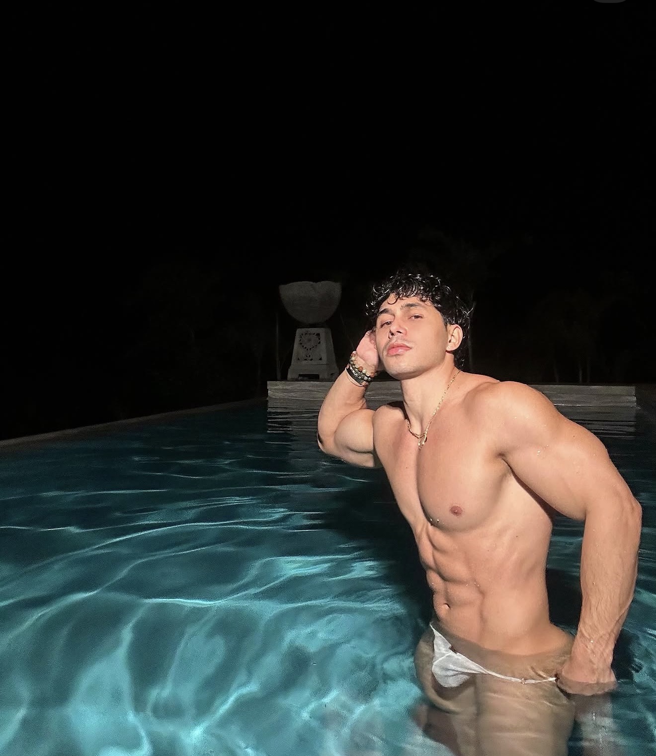 Rene a gonzalez