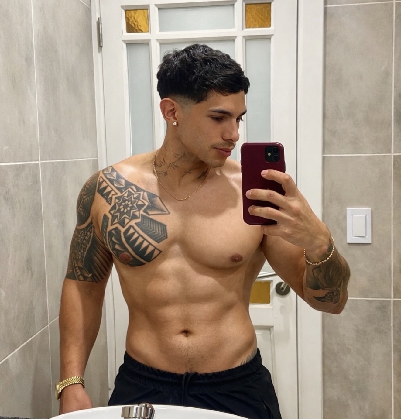 @emilianoezequiel20