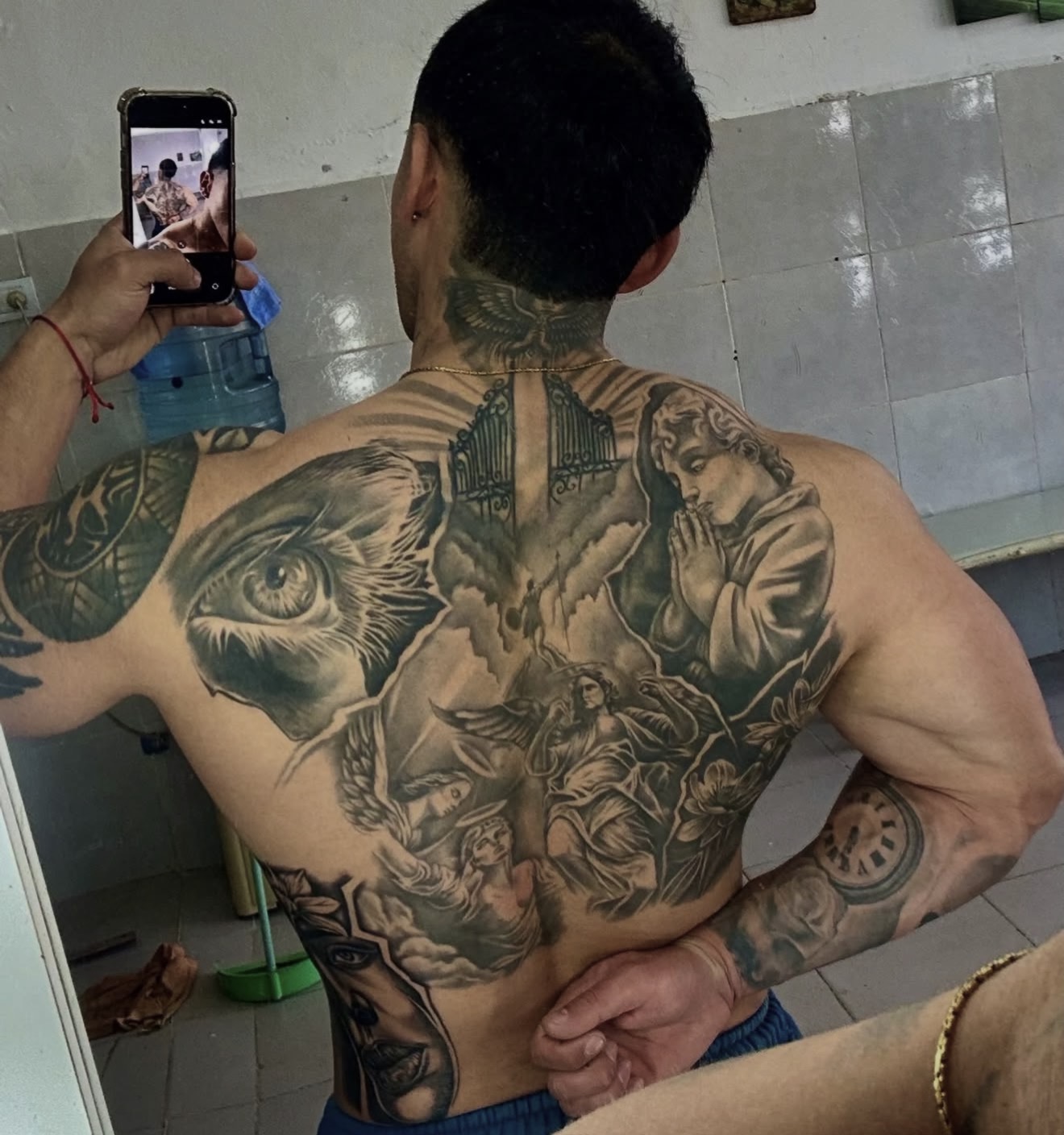 @emilianoezequiel20