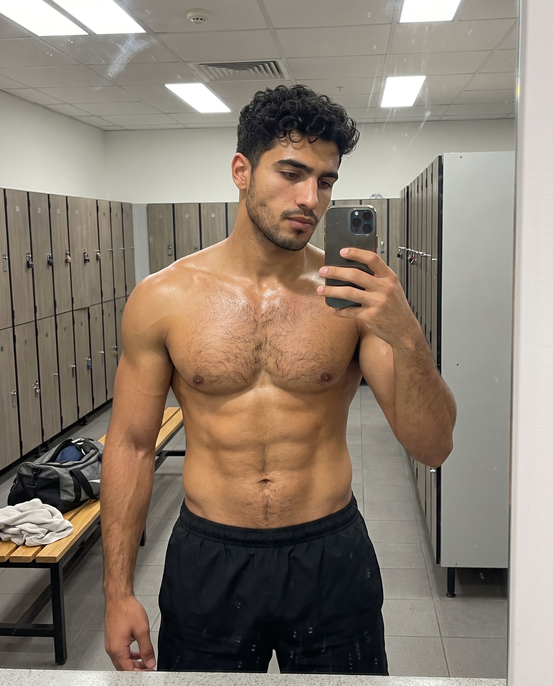 @itsjuanafterdark