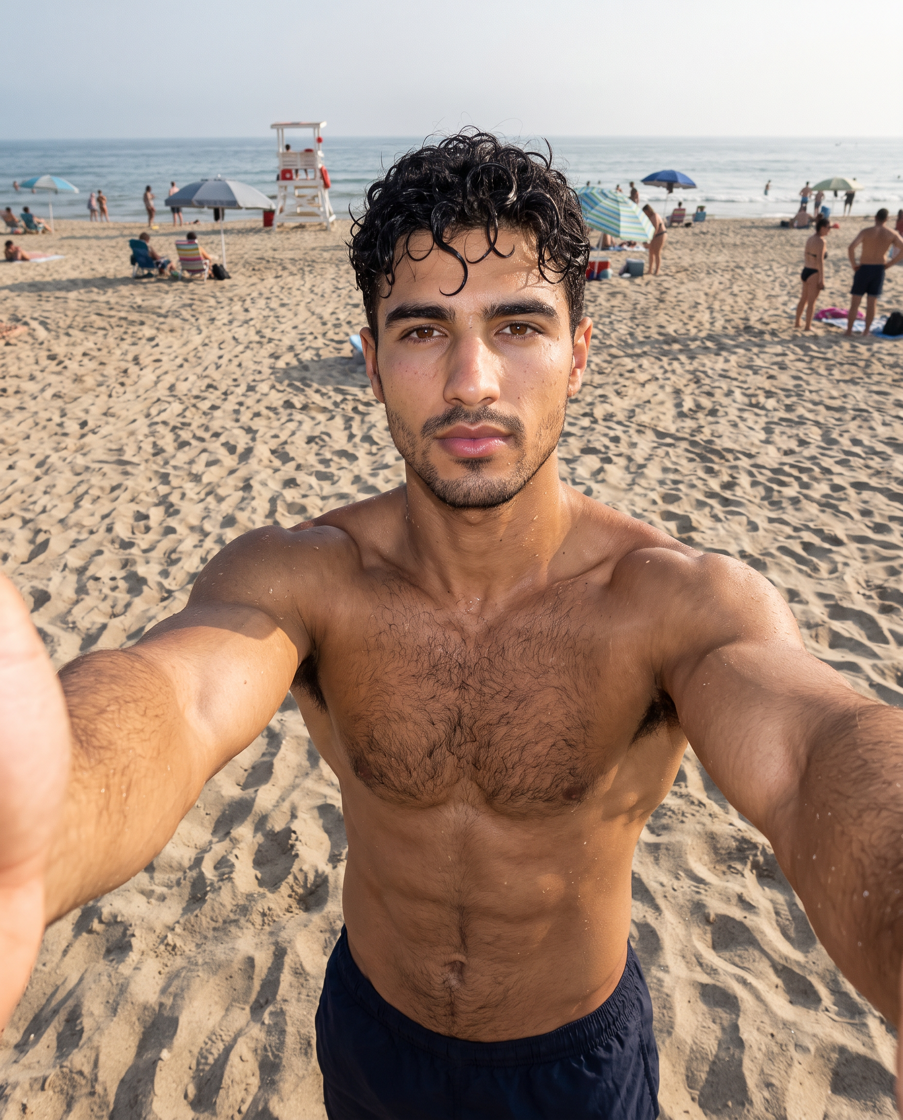 @itsjuanafterdark