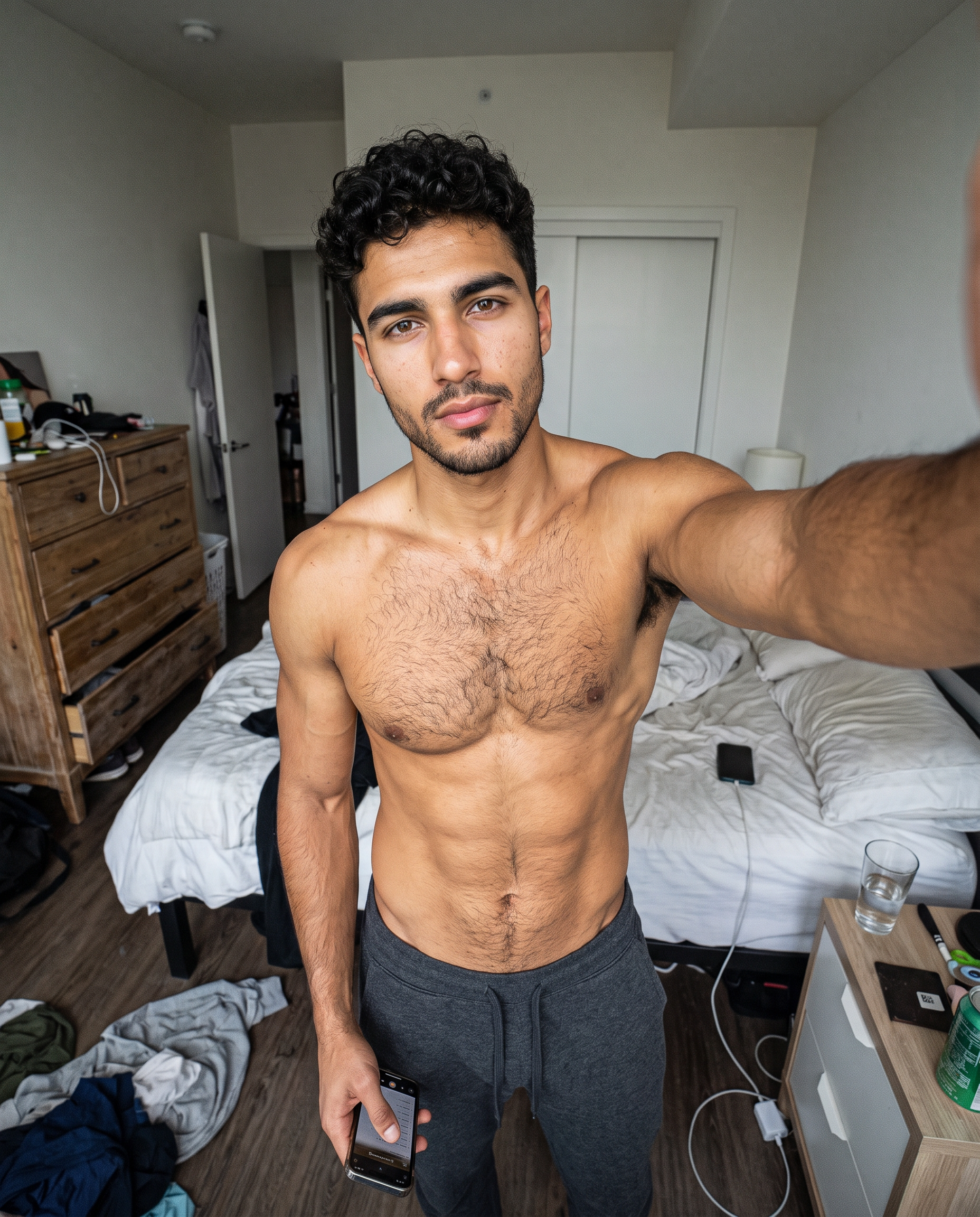 @itsjuanafterdark
