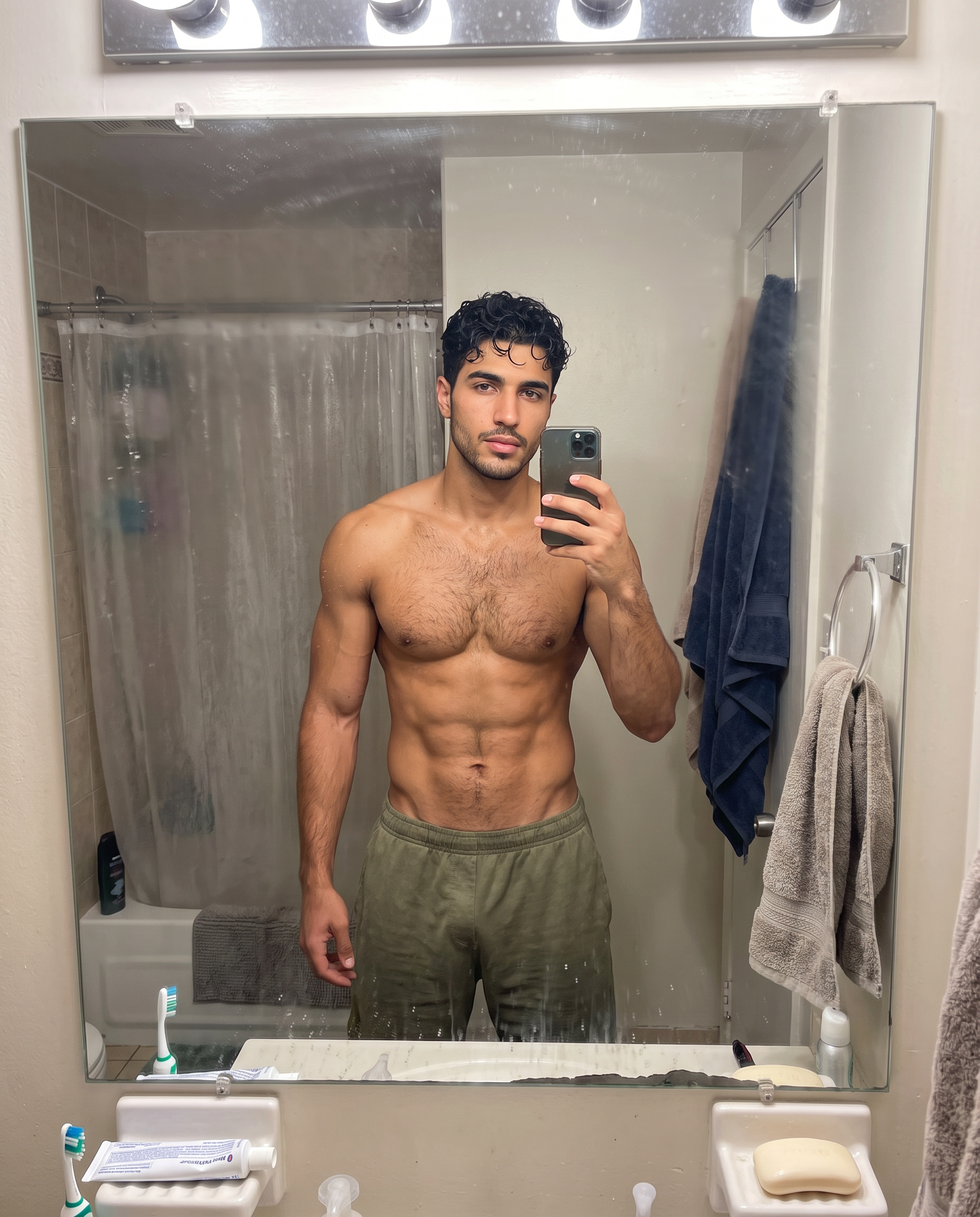 @itsjuanafterdark