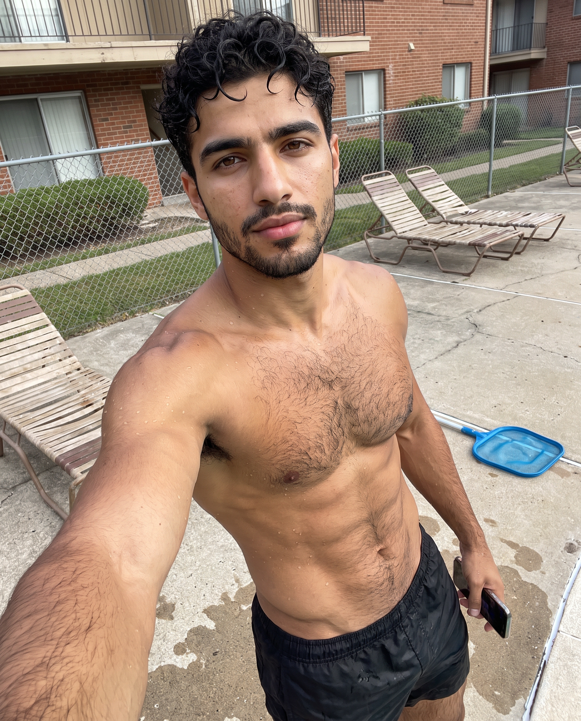 @itsjuanafterdark