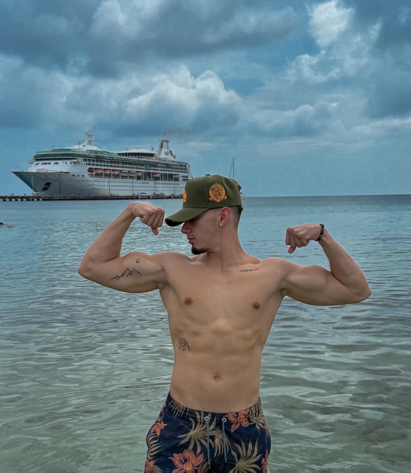 @javierginespr