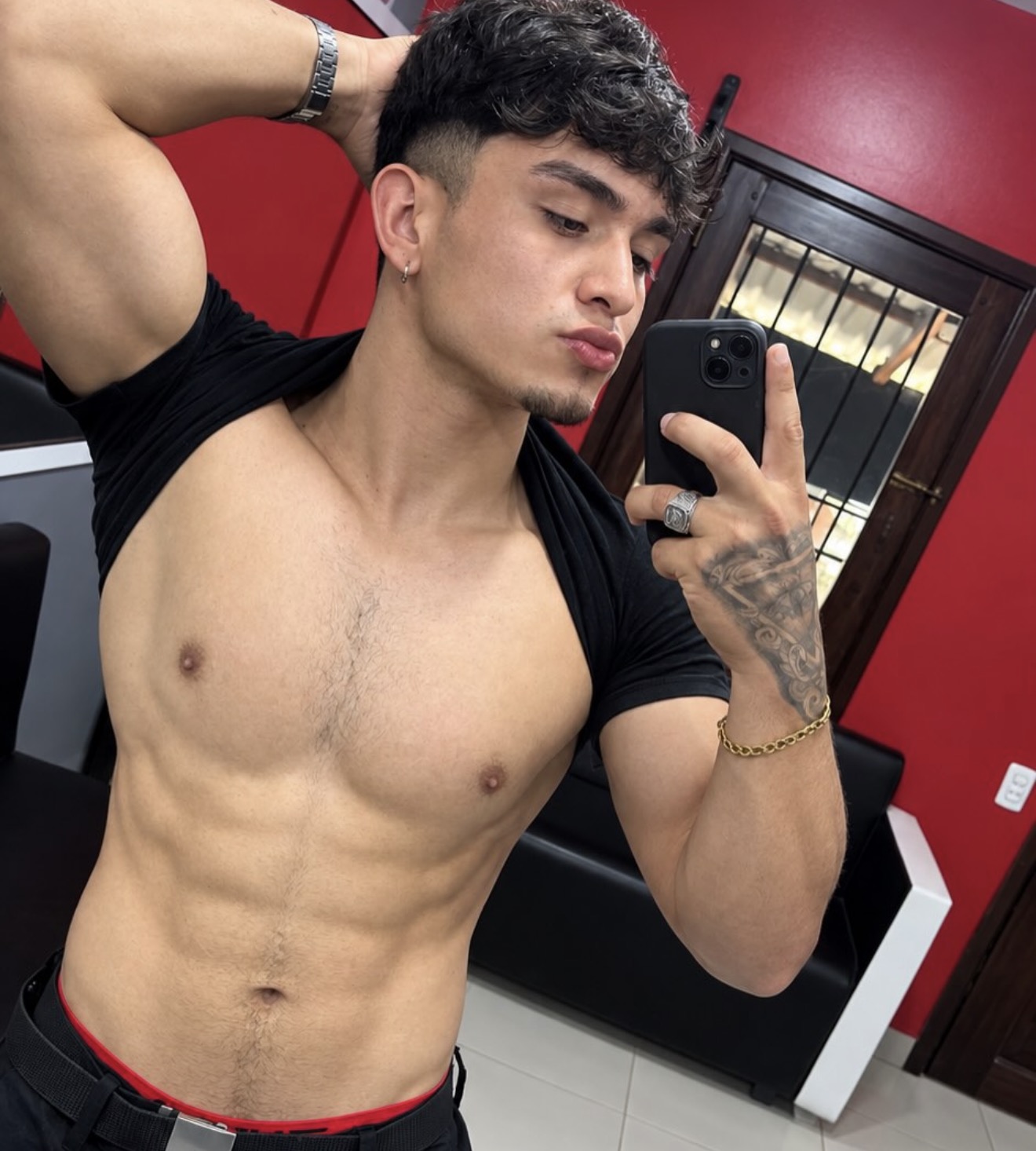 @josue_20064