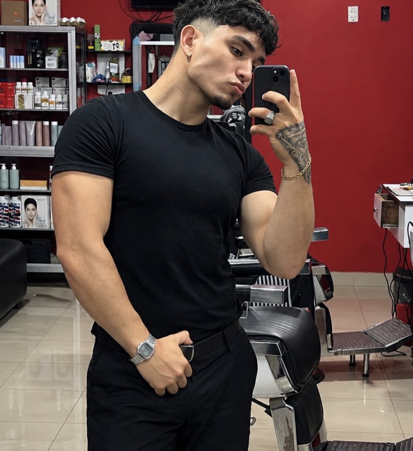 @josue_20064