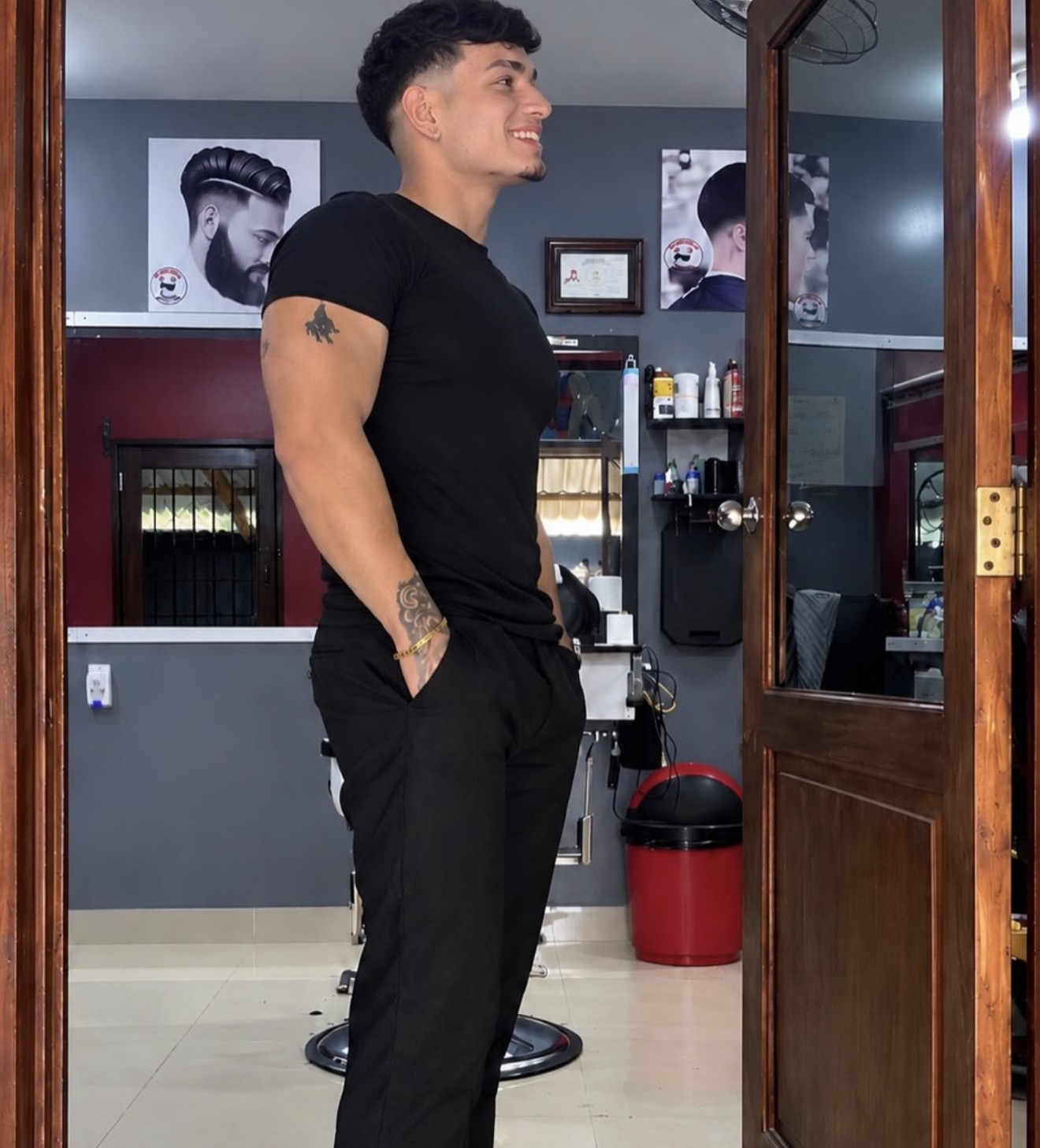 @josue_20064