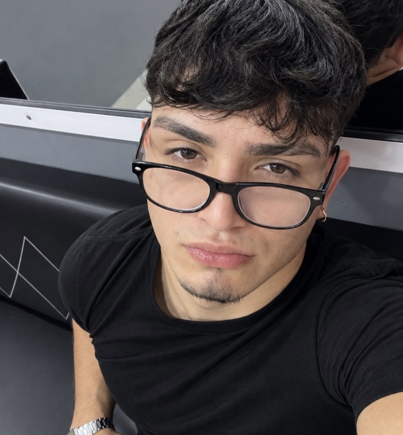 @josue_20064