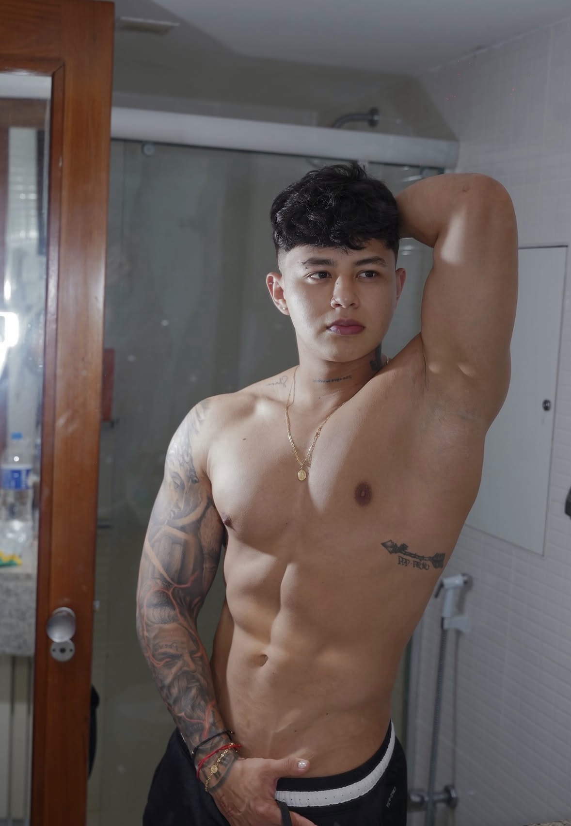 @juliancamiloo_