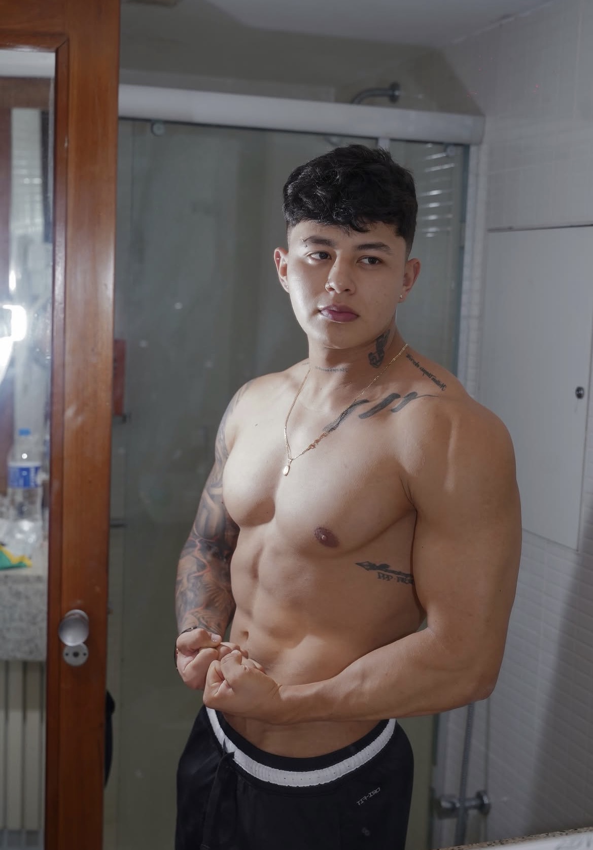 @juliancamiloo_