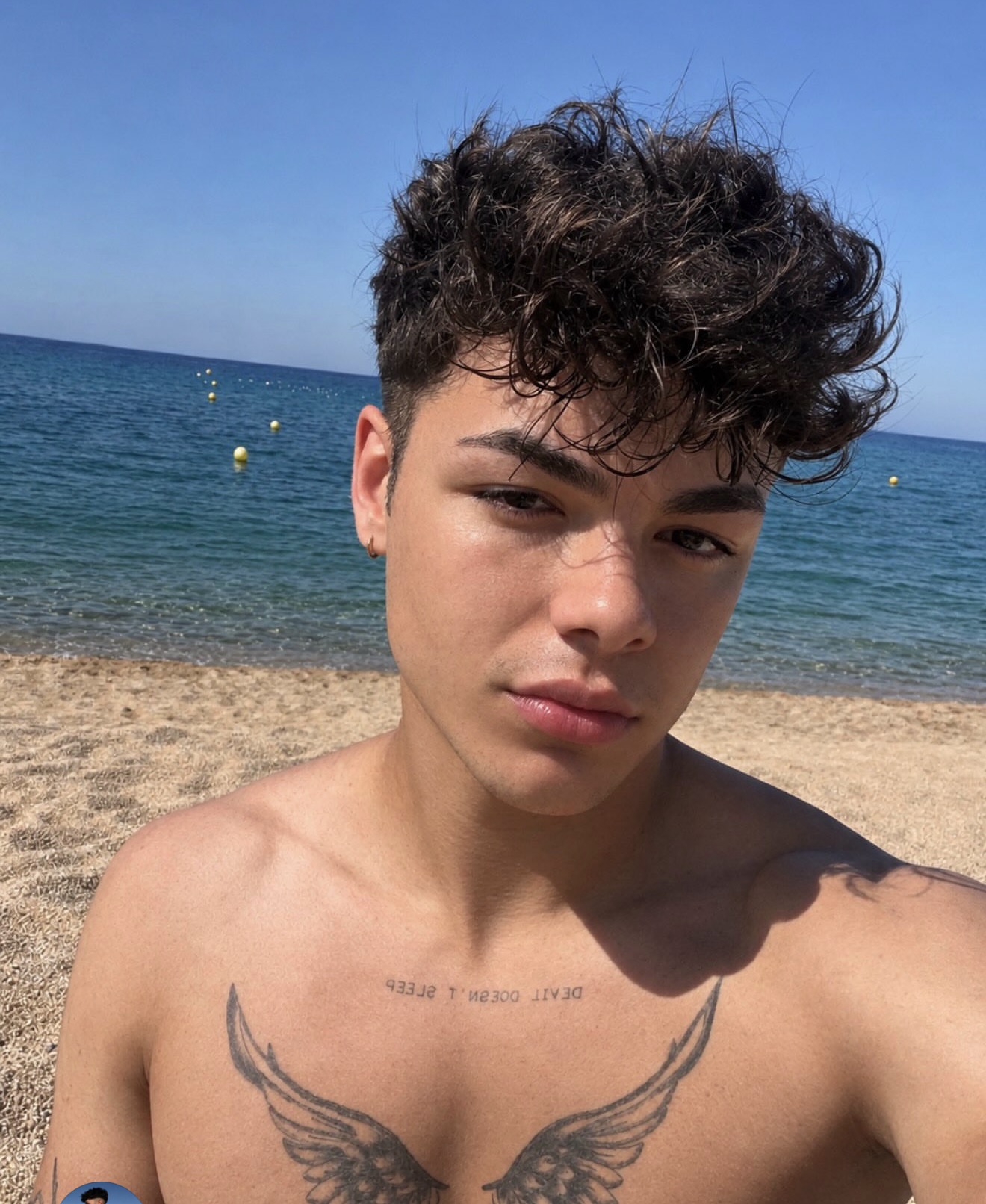 @marc_harraki_