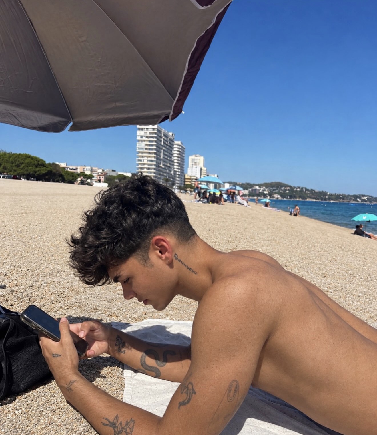 @marc_harraki_