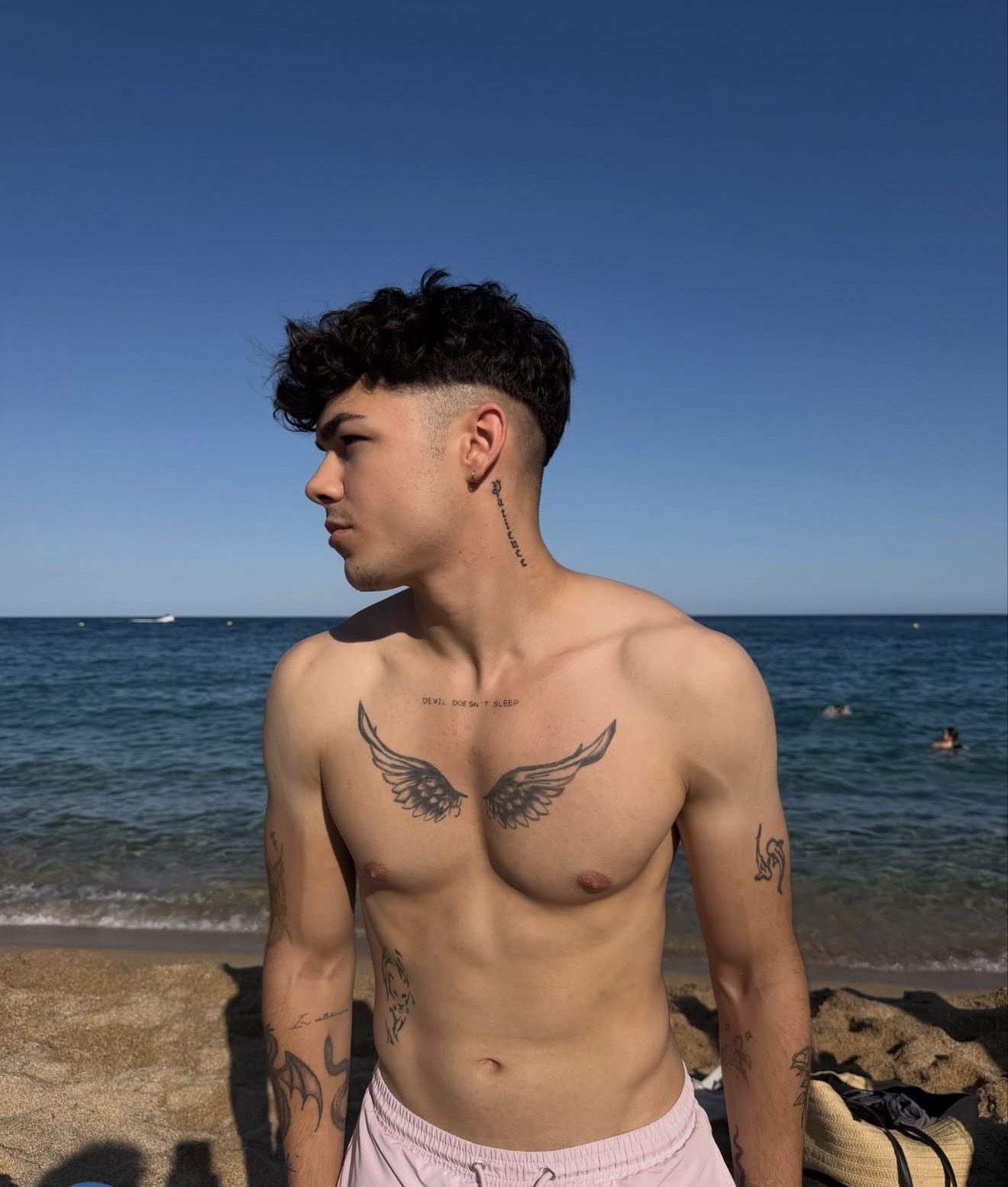 @marc_harraki_