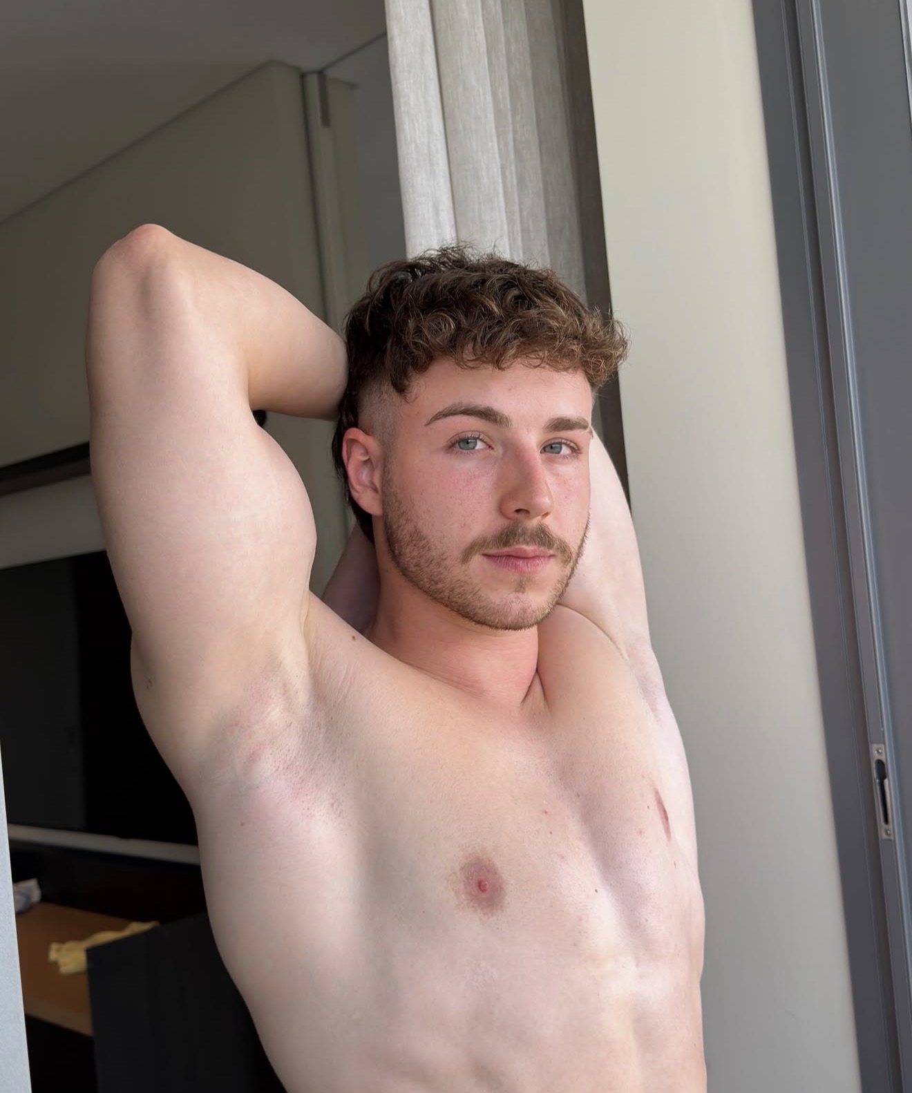 @omanfred_