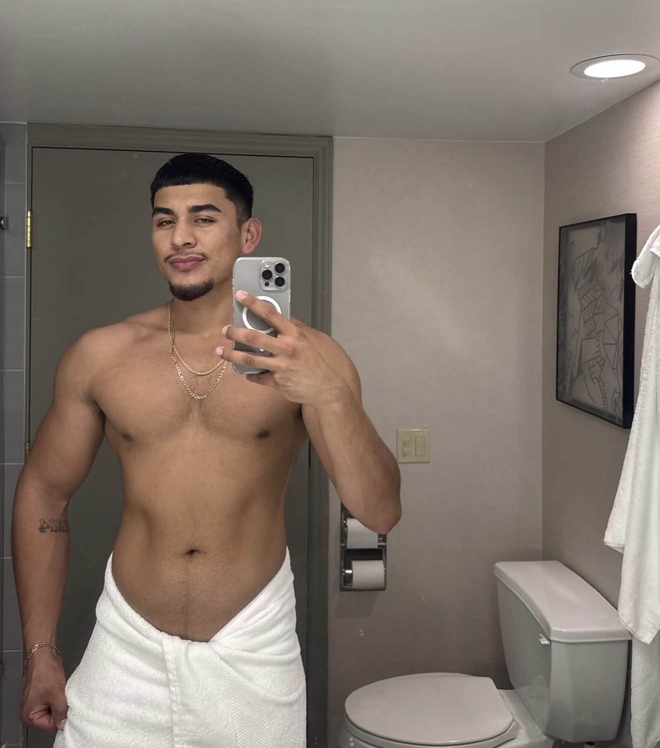 @tx._alfonso