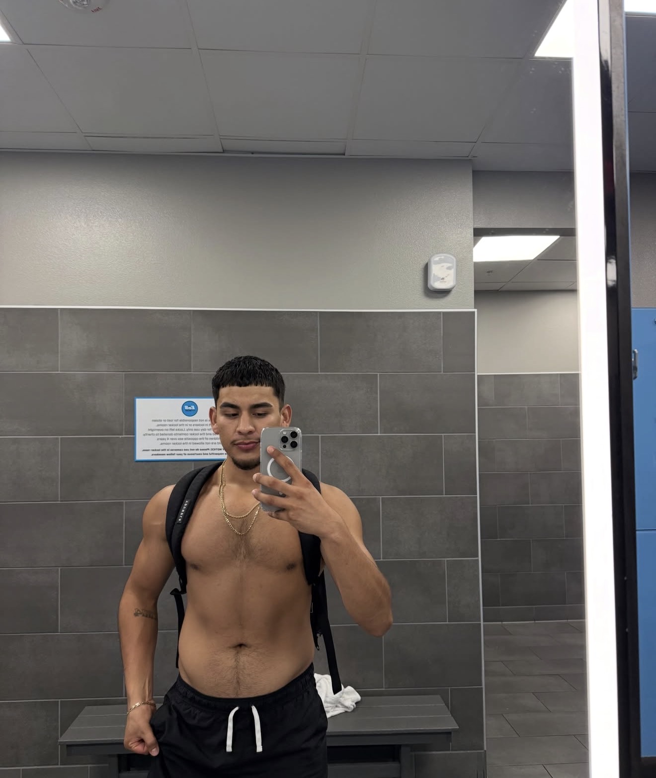 @tx._alfonso