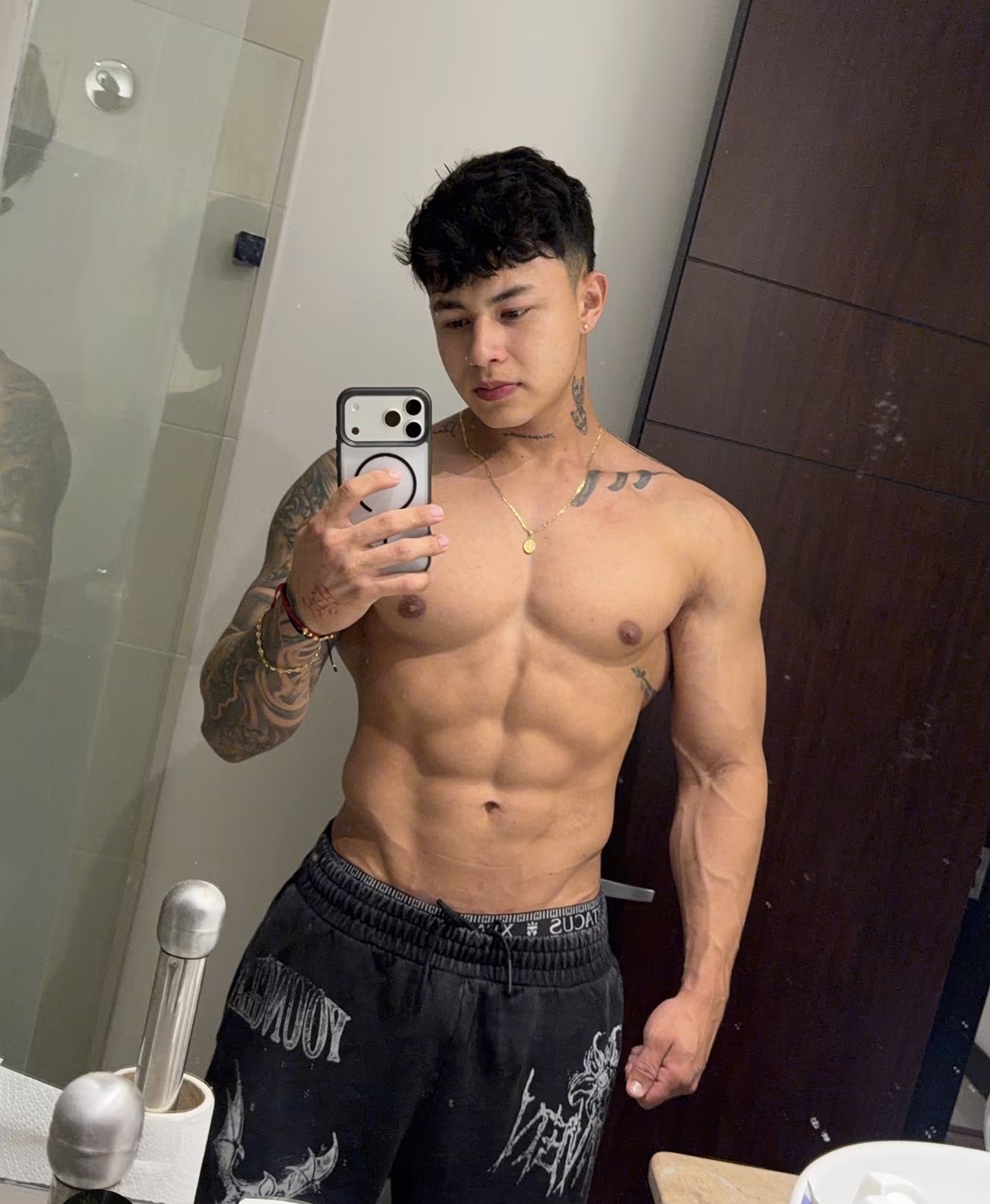 @camilooquinones