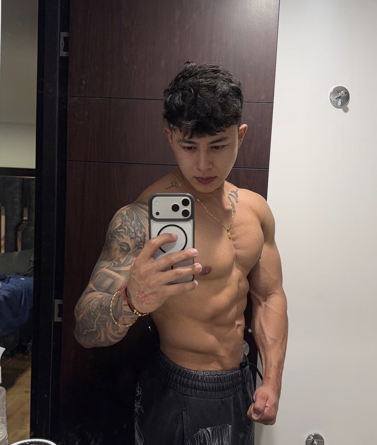 @camilooquinones