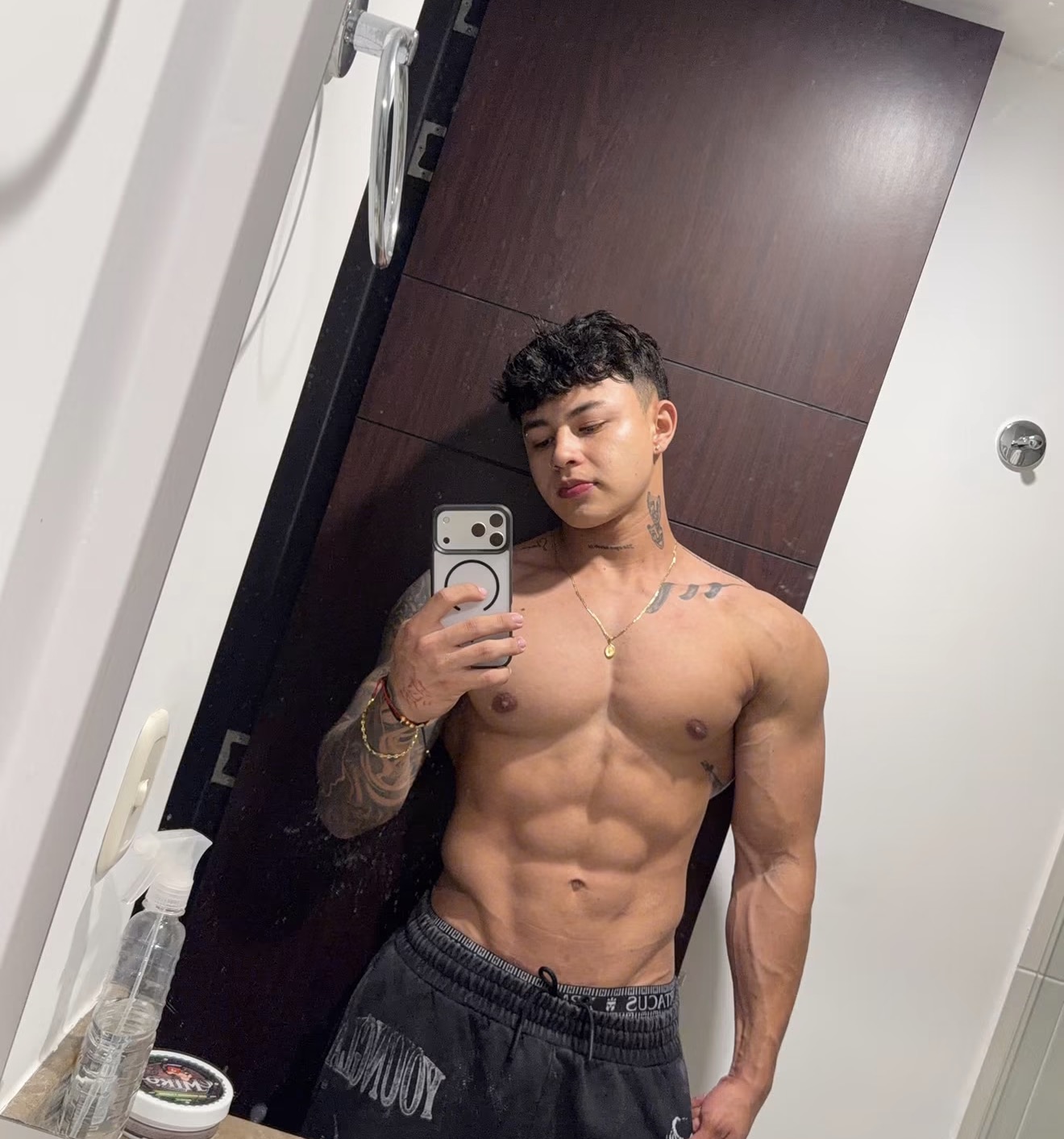 @camilooquinones