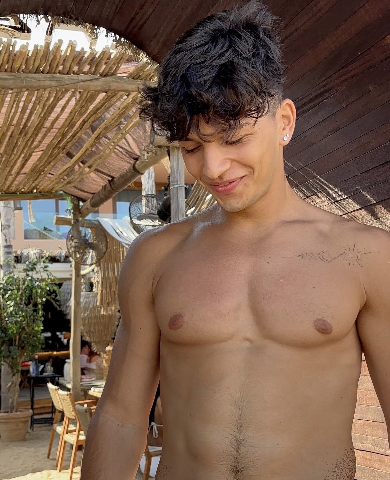 @jeff4seven